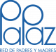 Logo Papaz2