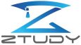 Logo Ztudy