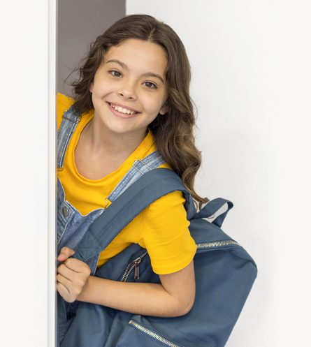 girl-with-backpack