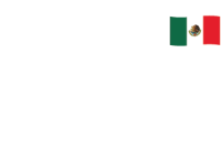 Monterrosales HS MX2_Logo White