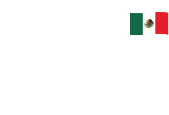 Monterrosales HS MX2_Logo White