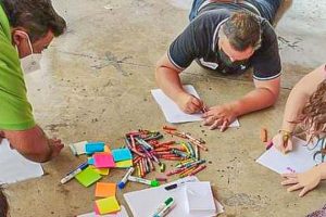 Comunidad Cancún 2