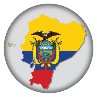 Ecuador