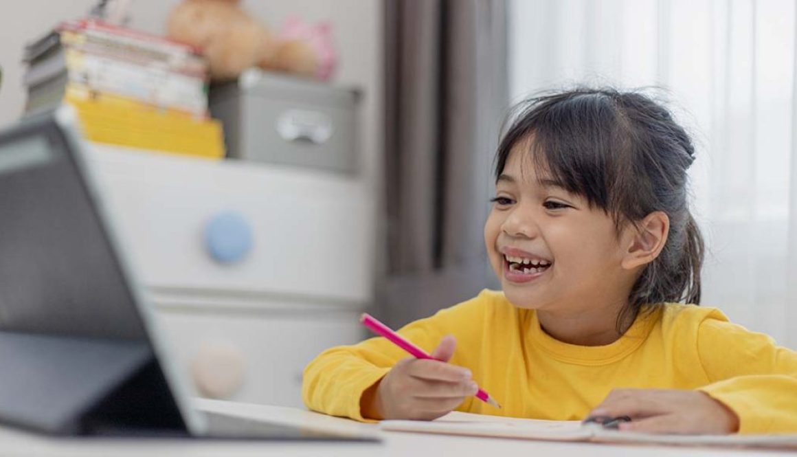 La esencia de nuestro Homeschool