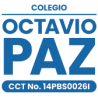 Colegio Octavio Paz CCT 14PBS0026I