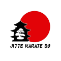JITTE Karate Do