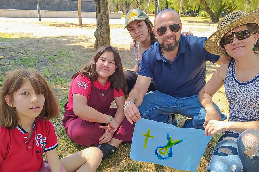 La Nueva Escuela Mexicana (NEM): ¿hacia dónde apuntan los cambios?