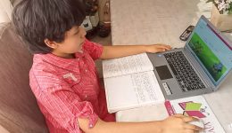 Estrategias para el éxito en el homeschooling Apoyando el aprendizaje en el hogar