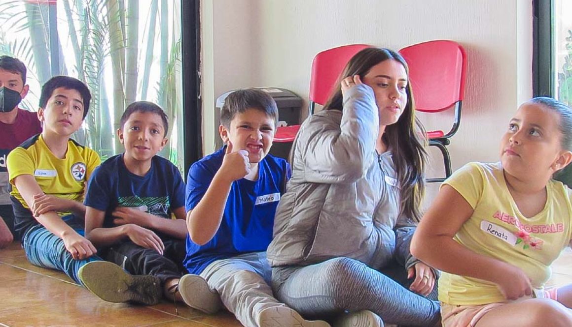 La mejor edad para implementar el homeschooling en niños en México Una decisión educativa personalizada