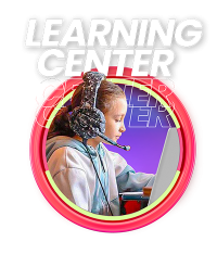 Boton Learning Center