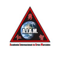 Logo AIAM