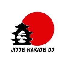 Logo Jitte Karate Do