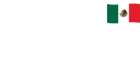Logo MRHSMx blanco corto
