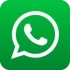 MRHSMx-3_Btn-Whatsapp