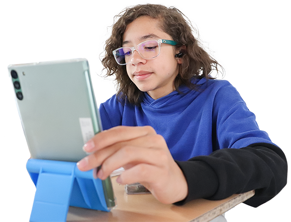 Educación virtual