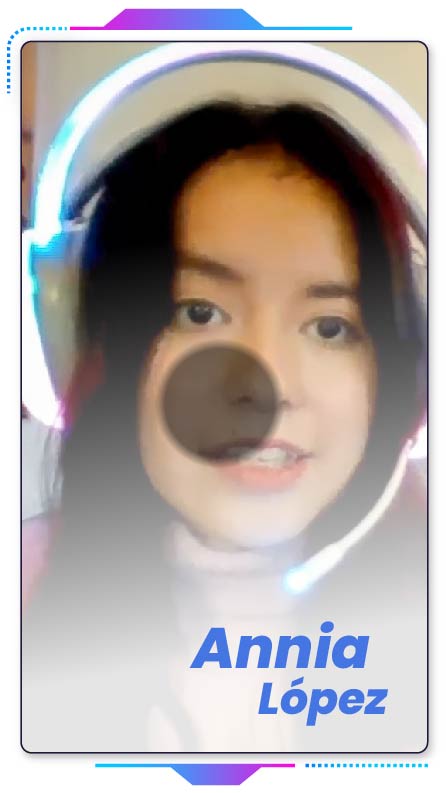 Monterrosales HS MX 3_Annia Lopez