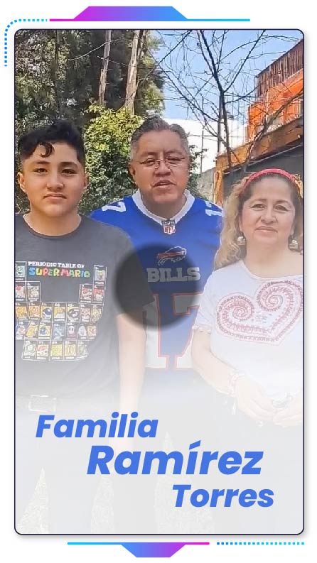 Monterrosales HS MX 3_Familia Ramirez Torres