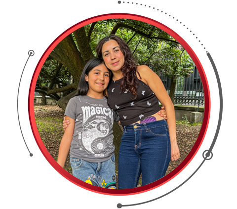 Giras CDMX septiembre 2025 CDMX