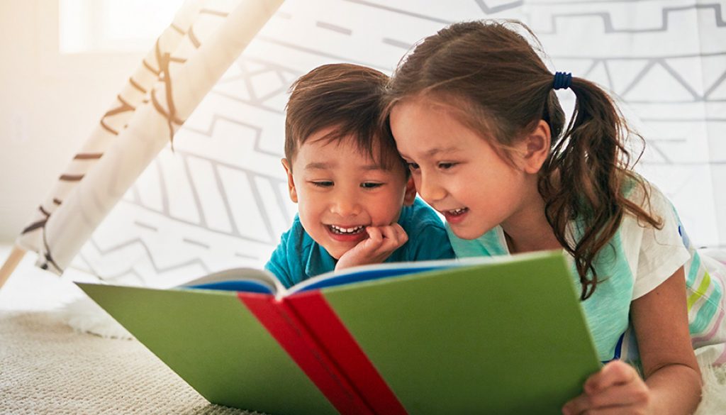 El aumento del consumo de libros en México cómo las familias están impulsando el hábito lector desde casa