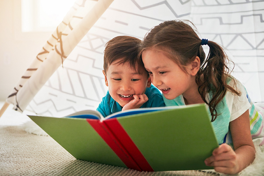 El aumento del consumo de libros en México cómo las familias están impulsando el hábito lector desde casa