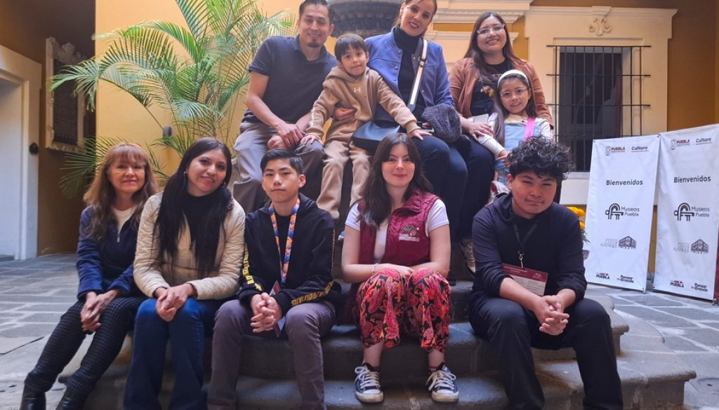 La importancia de la comunidad en el homeschooling aprender juntos desde casa