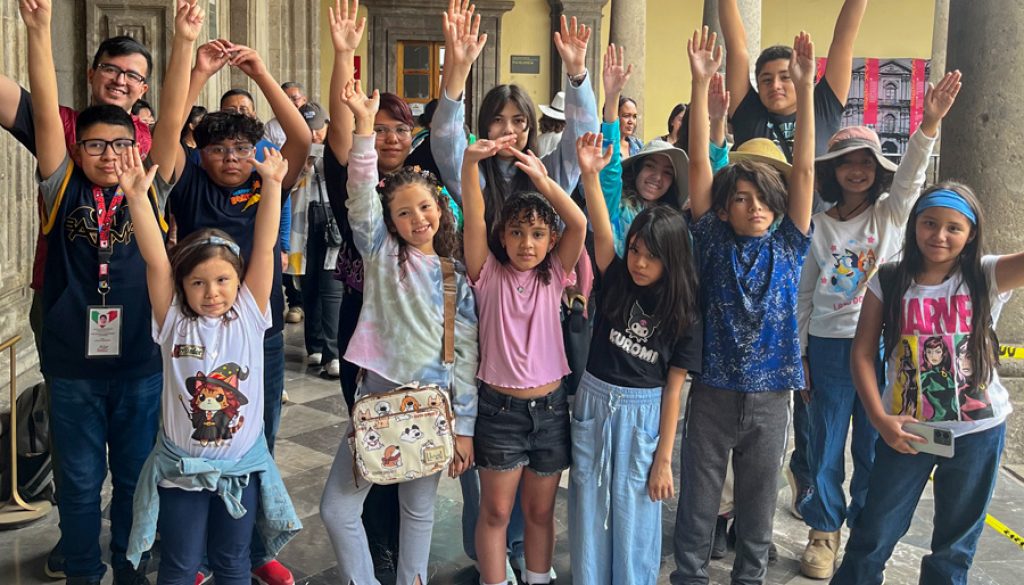 El poder del acompañamiento familiar en el homeschooling educar no tiene por qué hacerse en soledad