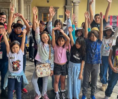 El poder del acompañamiento familiar en el homeschooling educar no tiene por qué hacerse en soledad