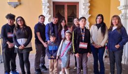 El valor del tiempo de calidad en familia una pieza clave del homeschooling en México