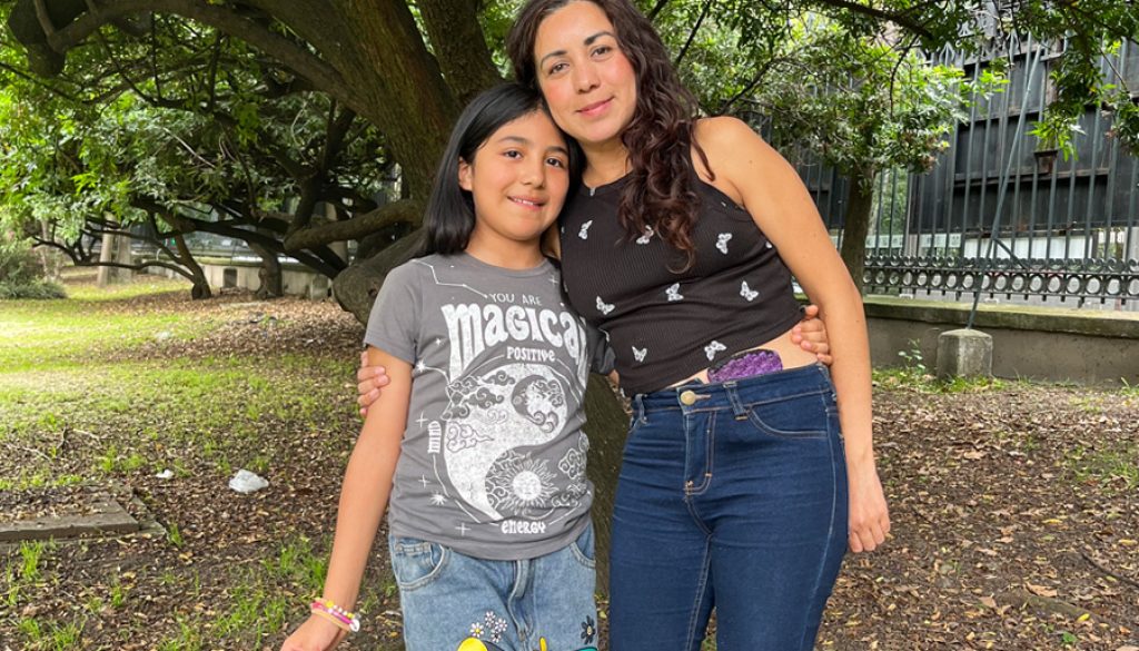 Educar en casa un camino valioso que transforma a las familias