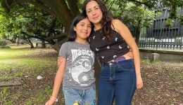 Educar en casa un camino valioso que transforma a las familias