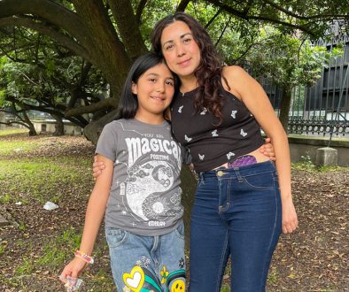 Educar en casa un camino valioso que transforma a las familias