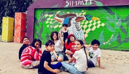 La educación personalizada la tendencia que está transformando el aprendizaje en México