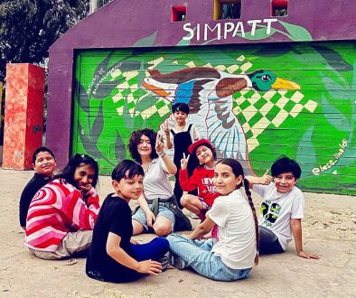 La educación personalizada la tendencia que está transformando el aprendizaje en México