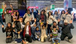 El poder de la educación personalizada cómo el aprendizaje individual transforma la experiencia de estudiar en casa