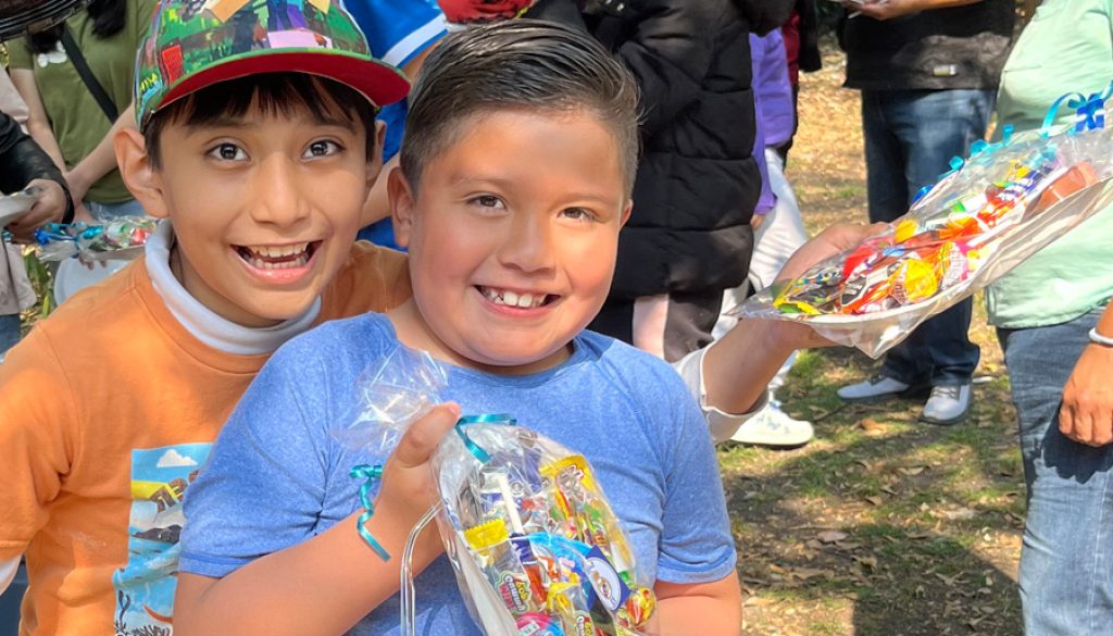 La Gratitud como Termostato Emocional de tu Hogar