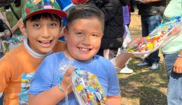 La Gratitud como Termostato Emocional de tu Hogar