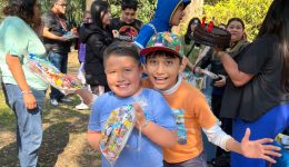 La Gratitud como Termostato Emocional de tu Hogar