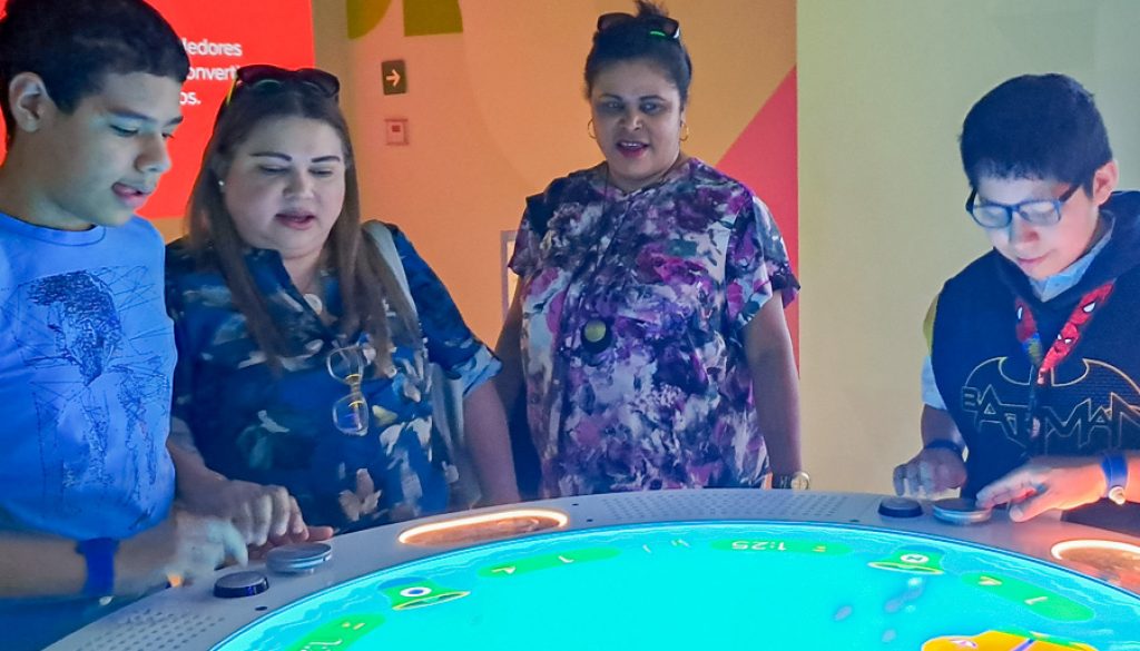 Aprender a aprender la habilidad más importante para los estudiantes del futuro