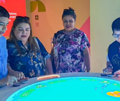 Aprender a aprender la habilidad más importante para los estudiantes del futuro