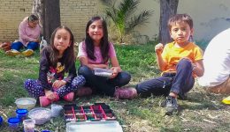 Educar con propósito cómo el homeschooling impulsa un aprendizaje más significativo