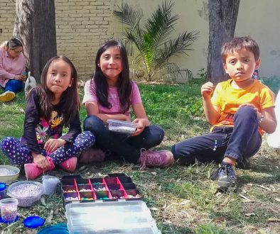 Educar con propósito cómo el homeschooling impulsa un aprendizaje más significativo