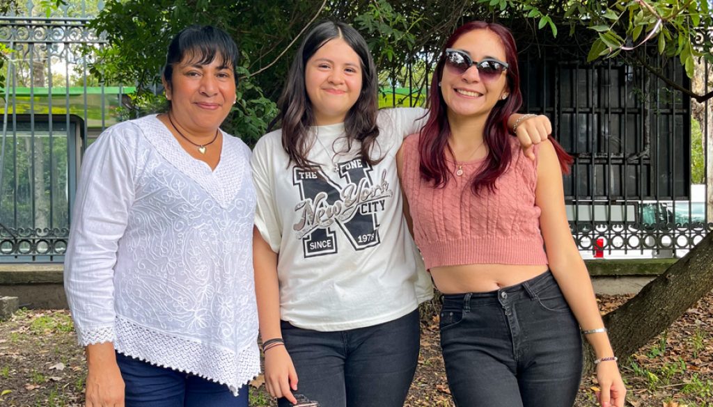 Disciplina positiva educar con respeto y límites en el homeschooling