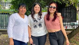 Disciplina positiva educar con respeto y límites en el homeschooling