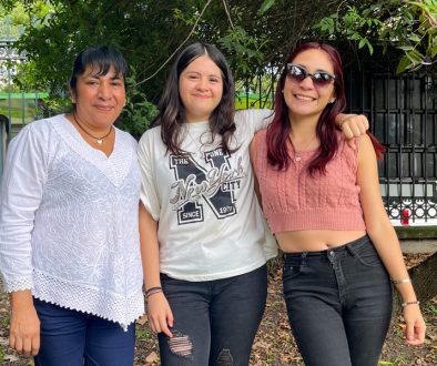 Disciplina positiva educar con respeto y límites en el homeschooling