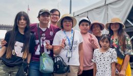 Cómo elegir un modelo educativo para educar en casa en México