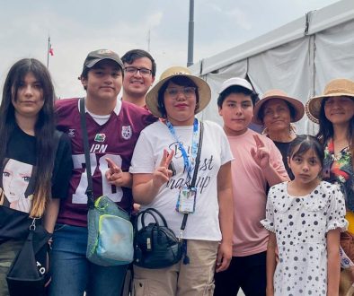 Cómo elegir un modelo educativo para educar en casa en México