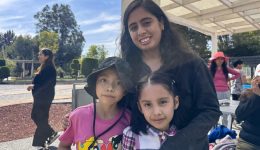 Familia y aprendizaje el papel de los padres en la educación en casa