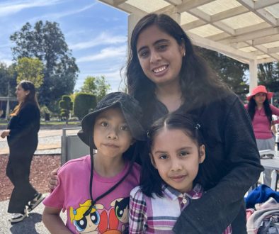 Familia y aprendizaje el papel de los padres en la educación en casa