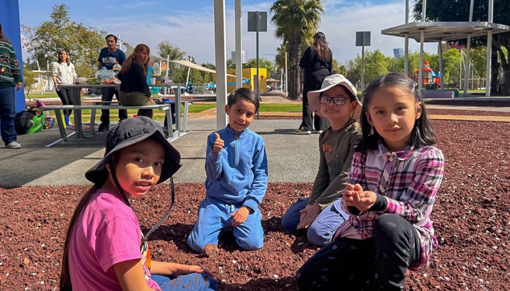 Organización y rutinas en el homeschooling claves para un día a día armonioso