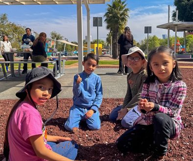 Organización y rutinas en el homeschooling claves para un día a día armonioso